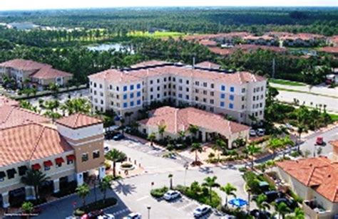 Homewood Suites by Hilton Palm Beach Gardens.